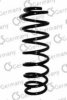 CS Germany 14.950.292 Coil Spring